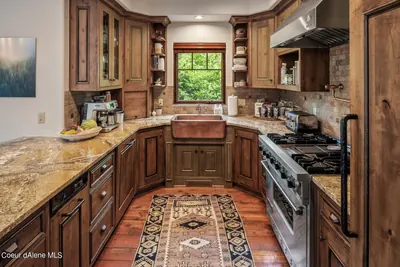 Property 26-2324 - Photo 17