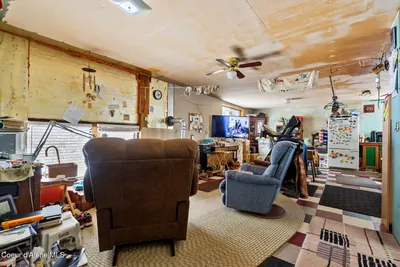 Property 26-6489 - Photo 12