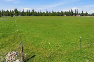 Property 26-9050 - Photo 11