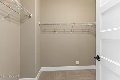 Property 26-6770 - Photo 15