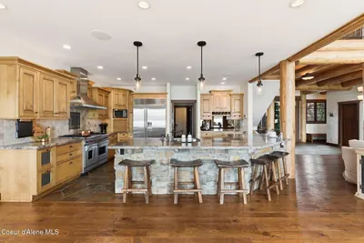 Property 26-4390 - Photo 21