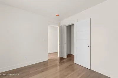 Property 26-5901 - Photo 12