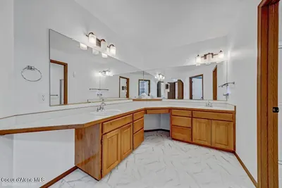Property 26-9122 - Photo 15