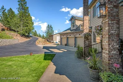 Property 26-8573 - Photo 84