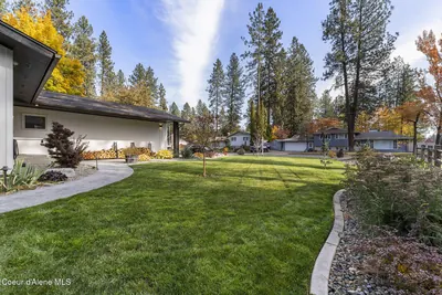 Property 26-10488 - Photo 62