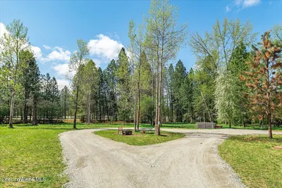 Property 26-2972 - Photo 52