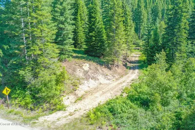 Property 26-6172 - Photo 23