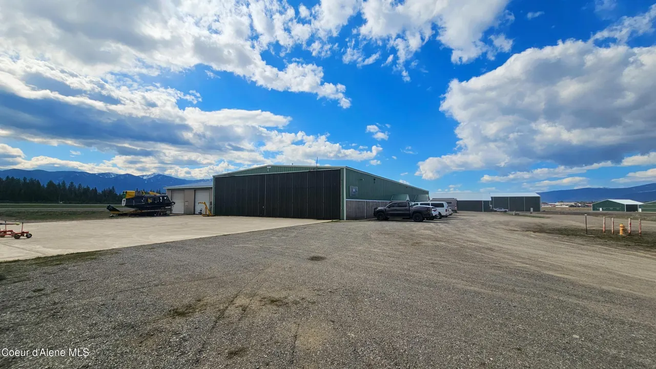 Property 26-7535 - Photo 1