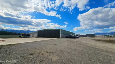 Property 26-7535 - Photo 1