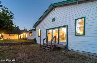 Property 26-2083 - Photo 51