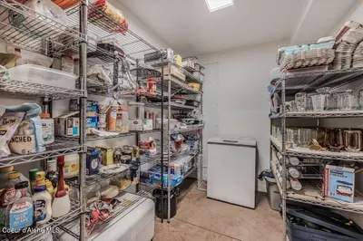 Property 26-3348 - Photo 14