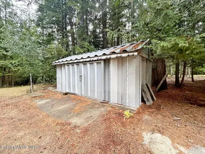 Property 26-9049 - Photo 54