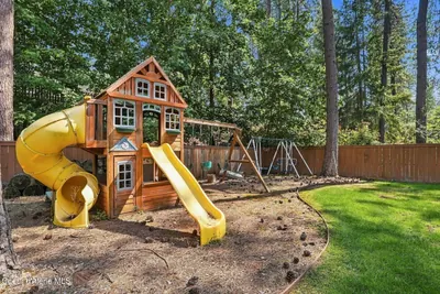 Property 26-8766 - Photo 58