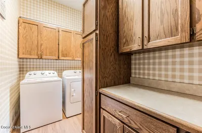 Property 26-9766 - Photo 31