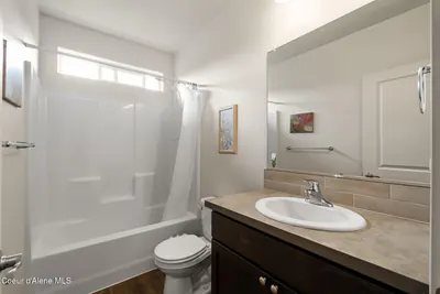 Property 26-10490 - Photo 33