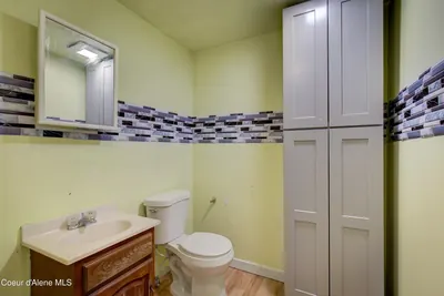 Property 26-4150 - Photo 34