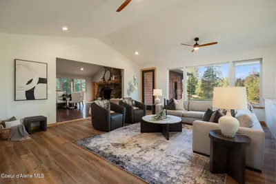 Property 26-8218 - Photo 4
