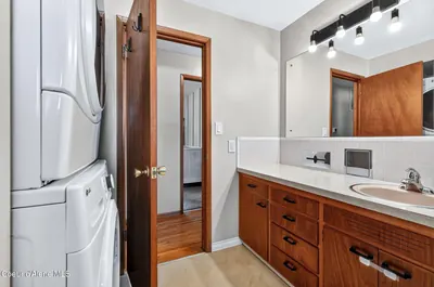 Property 26-9642 - Photo 16