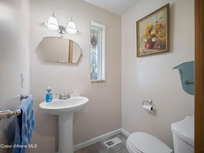 Property 26-8930 - Photo 22