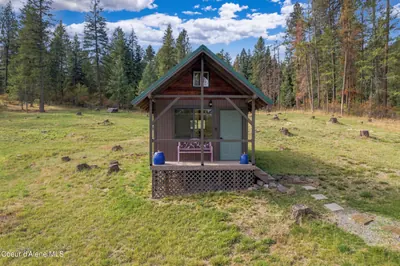 Property 26-10171 - Photo 51