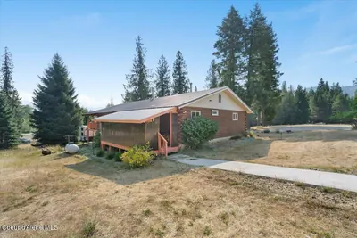 Property 26-7893 - Photo 17