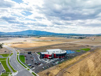 Property 26-9265 - Photo 17