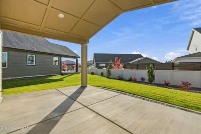 Property 26-10539 - Photo 29