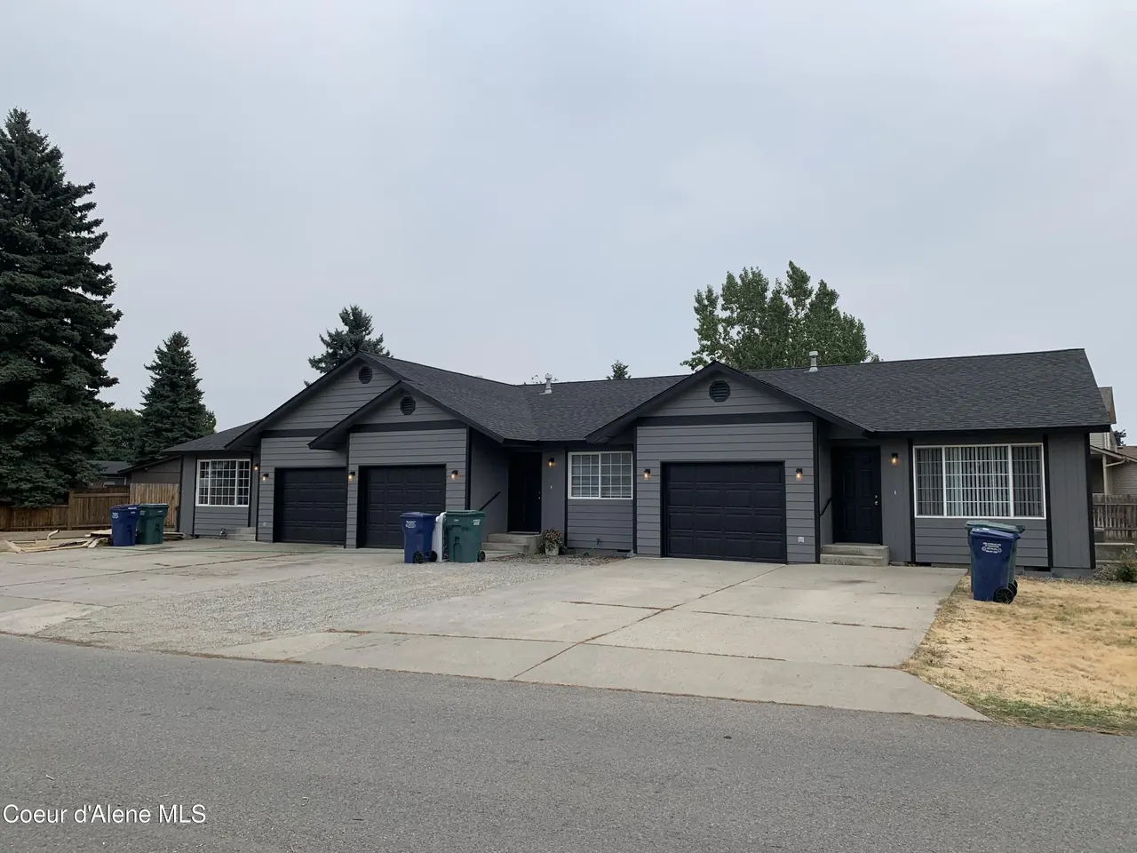 Property 26-5788 - Photo 1