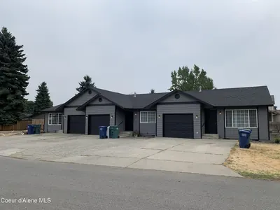 Property 26-5788 - Photo 1
