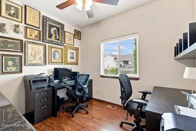 Property 26-8400 - Photo 22