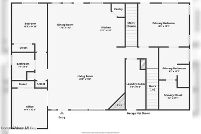 Property 26-9488 - Photo 34