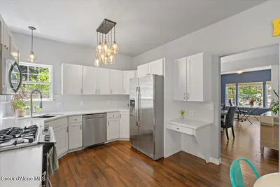 Property 26-6799 - Photo 13