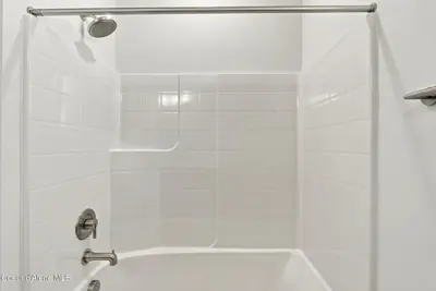 Property 26-10339 - Photo 25