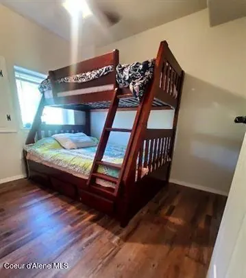 Property 26-1428 - Photo 5