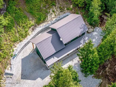 Property 26-6958 - Photo 32