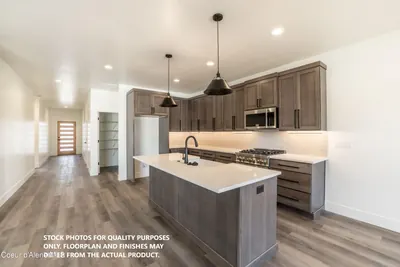 Property 26-10361 - Photo 32