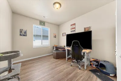 Property 26-5176 - Photo 16