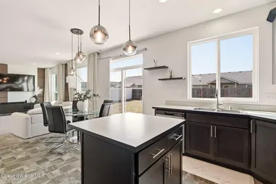 Property 26-7755 - Photo 12