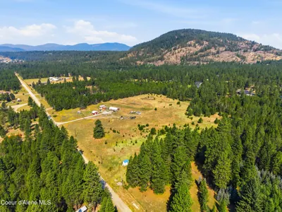 Property 26-7852 - Photo 14
