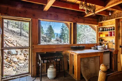 Property 26-2931 - Photo 61