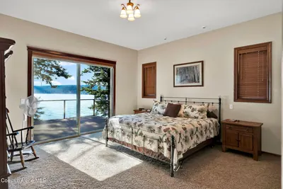 Property 26-403 - Photo 25
