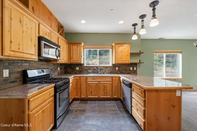 Property 26-9097 - Photo 5