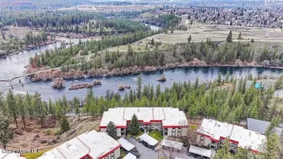 Property 26-10226 - Photo 21