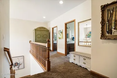 Property 26-7255 - Photo 31