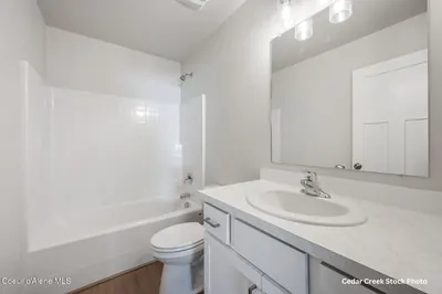 Property 26-10509 - Photo 19