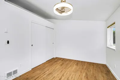 Property 26-5807 - Photo 27
