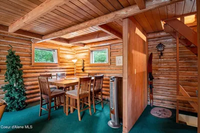 Property 26-6295 - Photo 51