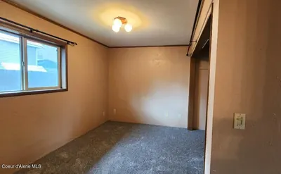 Property 26-6525 - Photo 24