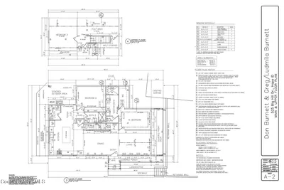 Property 26-6424 - Photo 15