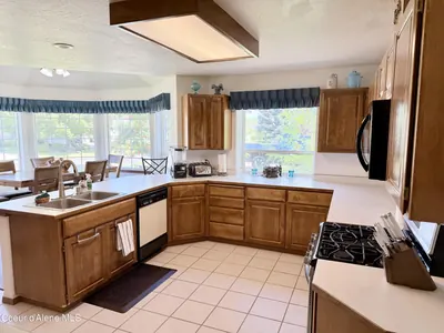 Property 26-8737 - Photo 6